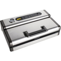 Buffalo Portable Vacuum Pack Machine 300mm