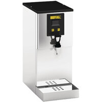Buffalo 10 Ltr Auto Fill Filtration Water Boiler
