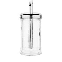 Olympia Sugar Pourer With 19mm Single Spout