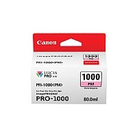 Canon PFI-1000 PM ( 0552C001 ) Photo Magenta Ink Cartridge Original