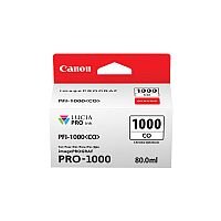 Canon PFI-1000 CO ( 0628C002 ) Cartridge Optimiser Original