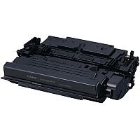 Canon LBP CRG 041H Toner Cartridge 0453C002