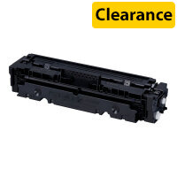 Canon 046 - Black - original - toner cartridge - for imageCLASS LBP654, MF731, MF735; i-SENSYS LBP653, LBP654, MF732, MF734, MF735