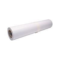 Canon Instant Dry Satin 1067mmx30m Inkjet Photo Paper 97004009 Canon Instant Dry Satin 1067mmx30m Inkjet Photo Paper 97004009