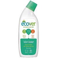 Ecover Toilet Cleaner Pine 750ml Pack of 1 1009066