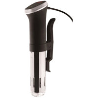 Caterlite Portable Sous Vide Machine