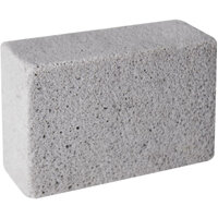 Jantex Compact Grillstone