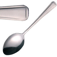 Olympia Harley Dessert Spoon (Pack of 12)