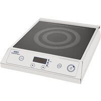 Single Induction Hob 2.7kW