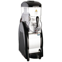 Polar G-Series Slush Machine 1 x 12L