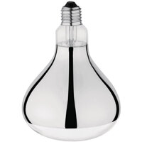 Buffalo Shatterproof Heat Lamp E27