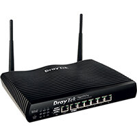 Draytek Vigor 2927ac router with 11ac AC1300 wireless V2927AC Draytek Vigor 2927ac router with 11ac AC1300 wireless V2927AC
