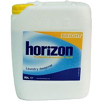Horizon Bright Pack of 1 DeStainer 10 Litre 7515126