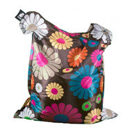 Elephant Junior Indoor & Outdoor Use Kids Size Bean Bag 1400x1100mm Beatnik Elephant Junior Indoor & Outdoor Use Kids Size Bean Bag 1400x1100mm Beatnik