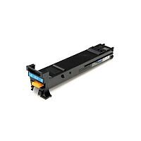 Epson S050492 AcuLaser Toner C13S050492 Cyan 8000+ Pages Epson S050492 AcuLaser Toner C13S050492 Cyan 8000+ Pages