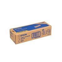 Epson S050627 Yellow Toner Cartridge C13S050627 2500+ Pages Epson S050627 Yellow Toner Cartridge C13S050627 2500+ Pages