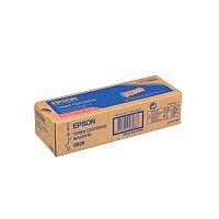 Epson S050628 Magenta Toner Cartridge C13S050628 2500+ Pages Epson S050628 Magenta Toner Cartridge C13S050628 2500+ Pages