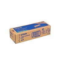 Epson S050629 Cyan Toner Cartridge C13S050629 2500+ Pages Epson S050629 Cyan Toner Cartridge C13S050629 2500+ Pages