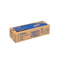 Epson S050630 Black Toner Cartridge C13S050630 3000+ Pages Epson S050630 Black Toner Cartridge C13S050630 3000+ Pages