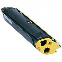 Epson S050195 AcuLaser C9100 Acubrite Toner Cartridge Yellow C13S050195 12000+ Pages Epson S050195 AcuLaser C9100 Acubrite Toner Cartridge Yellow C13S050195 12000+ Pages