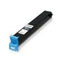 Epson S050476 AcuLaser C9200 Toner Cyan C13S050476 14,000+ Pages Epson S050476 AcuLaser C9200 Toner Cyan C13S050476 14,000+ Pages