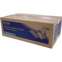 Epson S051126 Cyan High Capacity Toner Cartridge C13S051126 9000+ Pages Epson S051126 Cyan High Capacity Toner Cartridge C13S051126 9000+ Pages