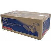 Epson S051129 Magenta Toner Cartridge C13S051129 5000+ Pages Epson S051129 Magenta Toner Cartridge C13S051129 5000+ Pages