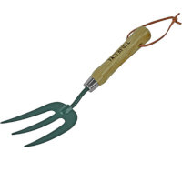Faithfull Countryman Hand Fork