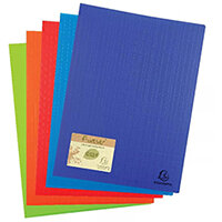 Forever Display Book 40 Pocket Assorted Pack of 12 884570E Forever Display Book 40 Pocket Assorted Pack of 12 884570E