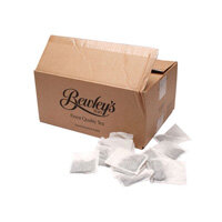 Bewley’s Traditional Original Blend Tea Bags, 600 Bags, Convenient Catering Pack for Premium Tea Lovers