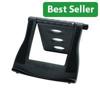 Kensington Easy Riser - Notebook stand
