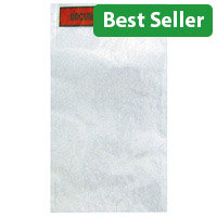 Documents Enclosed Self-Adhesive Document Envelopes A4 (Pack of 500) 4301004
