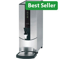 Marco Energy-Efficient 10L Water Boiler - Power Watt 2800