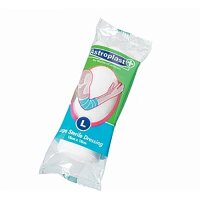 Astroplast No.9 Large Dressing 18 x 18cm 1401002