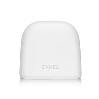 Zyxel - Network device enclosure - wall mountable - outdoor - for Zyxel NWA5121-N, NWA5121-NI, NWA5123-AC, WAC6103D-I; Nebula NAP203