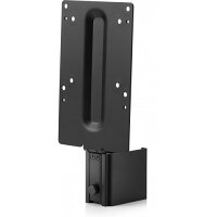 HP - Mounting bracket - for HP 260 G4