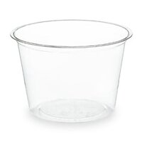 4oz Portion Pot (Pack of 2000)