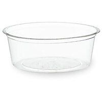 2oz Portion Pot (Pack of 2000)