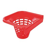 Conical Wringer