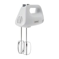 Kenwood Hand Mixer - White
