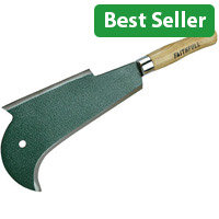 Faithfull Countryman Bill Hook