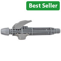 Hozelock 4134 Trigger Assembly Standard