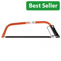 Bahco SE-15-24 Economy Bowsaw 600mm (24in)