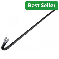 Roughneck Wrecking Bar 914mm (36in)