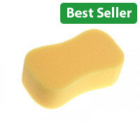 U-Care Super Absorbent Jumbo Sponge
