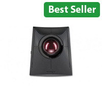 Kensington SlimBlade™ Pro Trackball