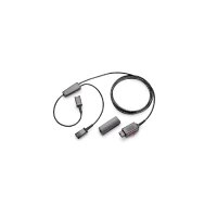 POLY Y Training Cable