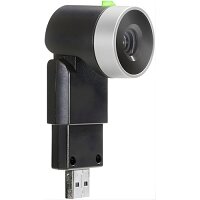 POLY EagleEye Mini Camera with CCX 600 Mounting Kit