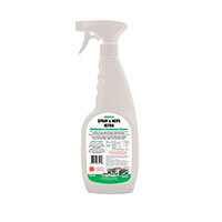 Spray & Wipe Ultra Spray Pack of 6 750ml
