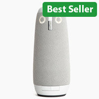 Owl Labs Meeting Owl 3 video conferencing system 16 MP Group video conferencing system